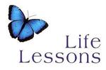 Life Learnings !