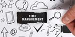 Time Management is Myth !